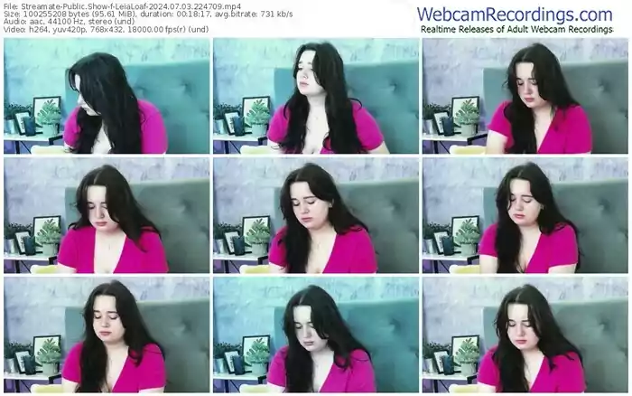 streamate-leialoaf-07-03-2024-22-47-09