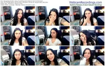 streamate-lilithhaze99-07-03-2024-16-16-20