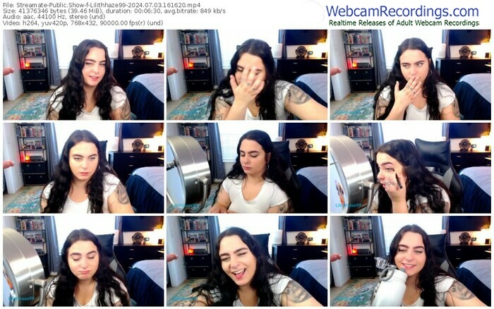 streamate-lilithhaze99-07-03-2024-16-16-20