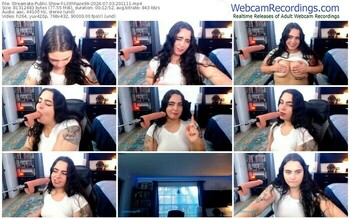 streamate-lilithhaze99-07-03-2024-20-11-11