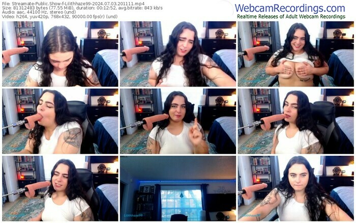 streamate-lilithhaze99-07-03-2024-20-11-11