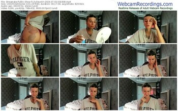 streamate-lilydevelin-07-03-2024-03-18-08