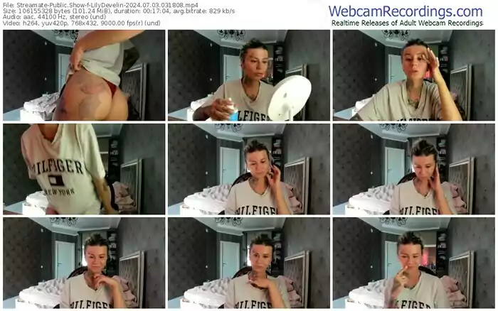streamate-lilydevelin-07-03-2024-03-18-08