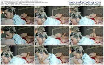 streamate-lilydevelin-07-03-2024-05-59-08