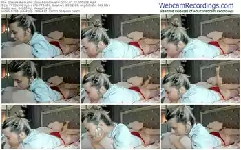 streamate-lilydevelin-07-03-2024-05-59-08