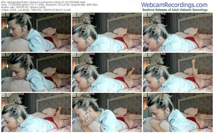 streamate-lilydevelin-07-03-2024-05-59-08