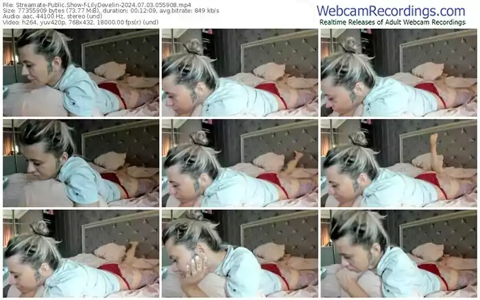 streamate-lilydevelin-07-03-2024-05-59-08