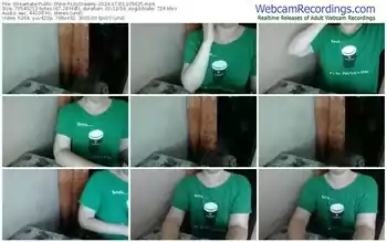 streamate-lilydreamy-07-03-2024-10-56-35