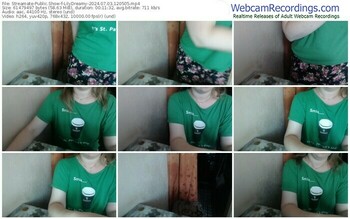 streamate-lilydreamy-07-03-2024-12-05-05