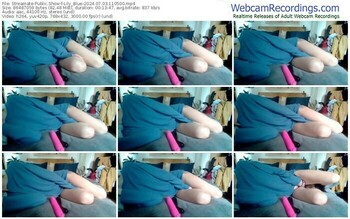streamate-lily_blue-07-03-2024-11-05-00