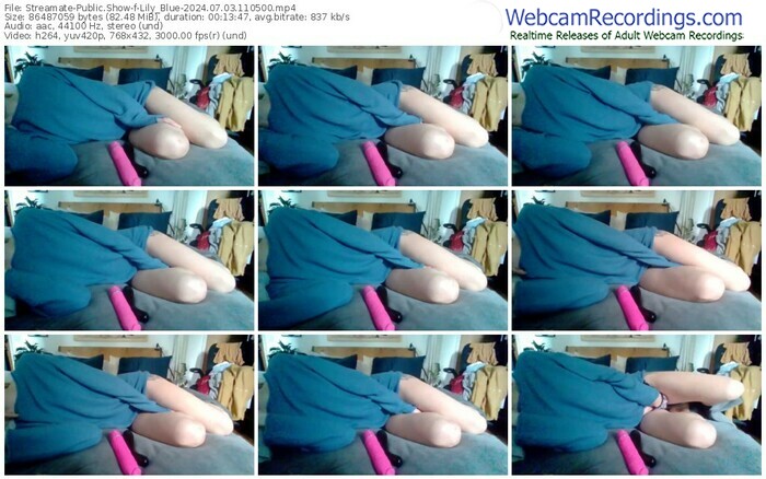 streamate-lily_blue-07-03-2024-11-05-00