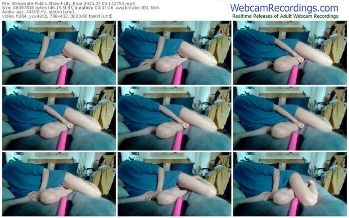 streamate-lily_blue-07-03-2024-14-27-53