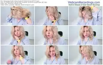 streamate-lollyvip-07-03-2024-12-57-57