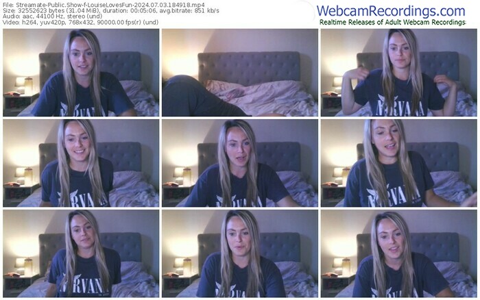 streamate-louiselovesfun-07-03-2024-18-49-18