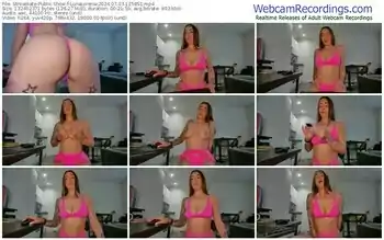 streamate-lunalorena-07-03-2024-12-58-51