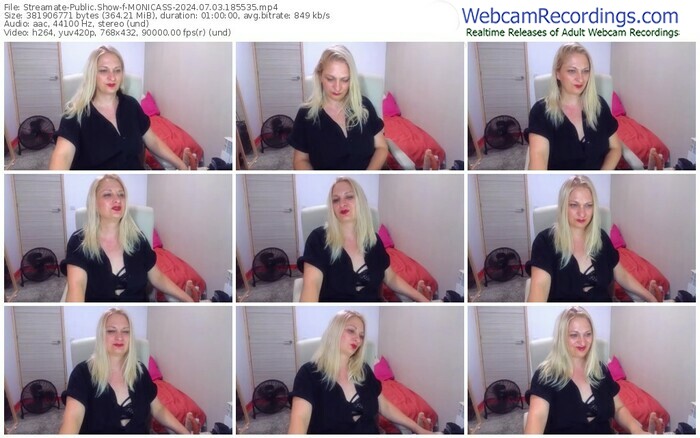 streamate-monicass-07-03-2024-18-55-35