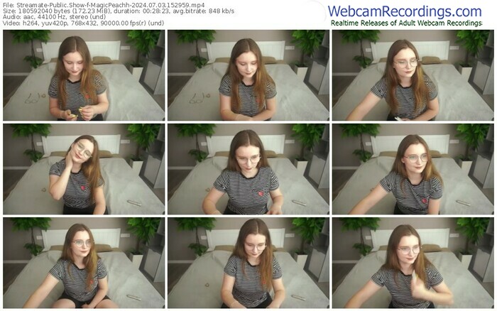 streamate-magicpeachh-07-03-2024-15-29-59