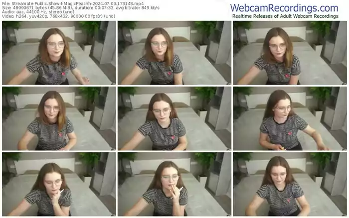 streamate-magicpeachh-07-03-2024-17-31-48