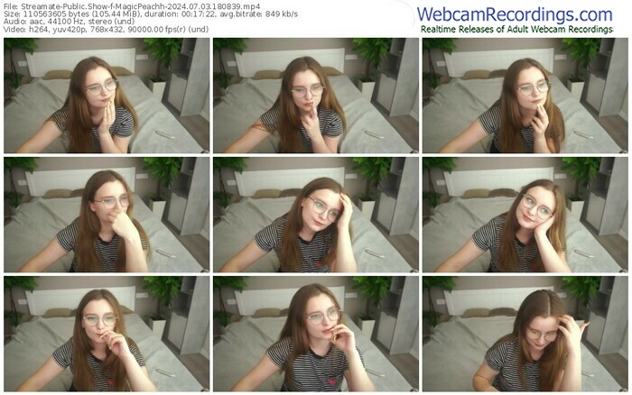 streamate-magicpeachh-07-03-2024-18-08-39