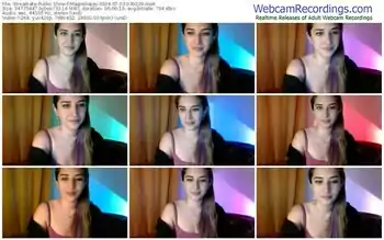 streamate-magnoliajoy-07-03-2024-03-02-29