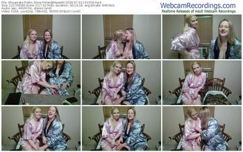 streamate-mandimaee90-07-03-2024-15-10-58