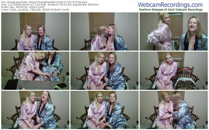 streamate-mandimaee90-07-03-2024-15-10-58