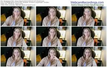 streamate-marilynsmile-07-03-2024-12-04-46