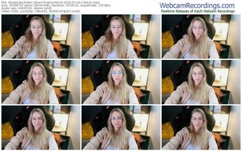 streamate-marilynsmile-07-03-2024-13-06-21