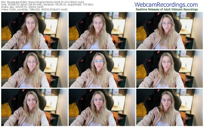 streamate-marilynsmile-07-03-2024-13-06-21