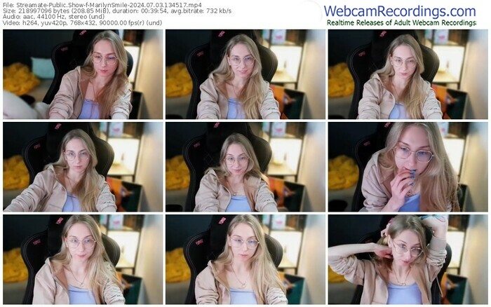 streamate-marilynsmile-07-03-2024-13-45-17