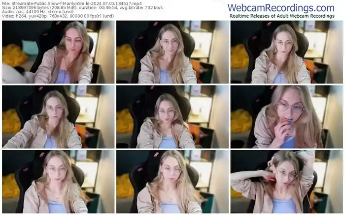 streamate-marilynsmile-07-03-2024-13-45-17