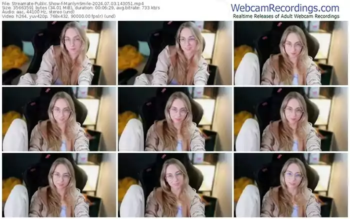 streamate-marilynsmile-07-03-2024-14-30-51