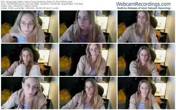 streamate-marilynsmile-07-03-2024-15-30-41