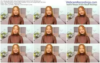 streamate-martydream-07-03-2024-18-53-48