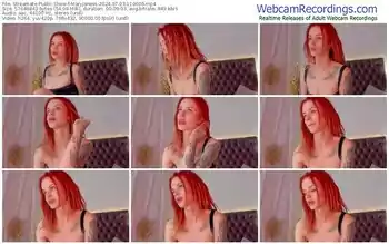 streamate-maryjaness-07-03-2024-11-06-06