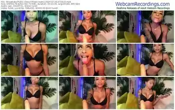 streamate-miascreams-07-03-2024-07-29-18