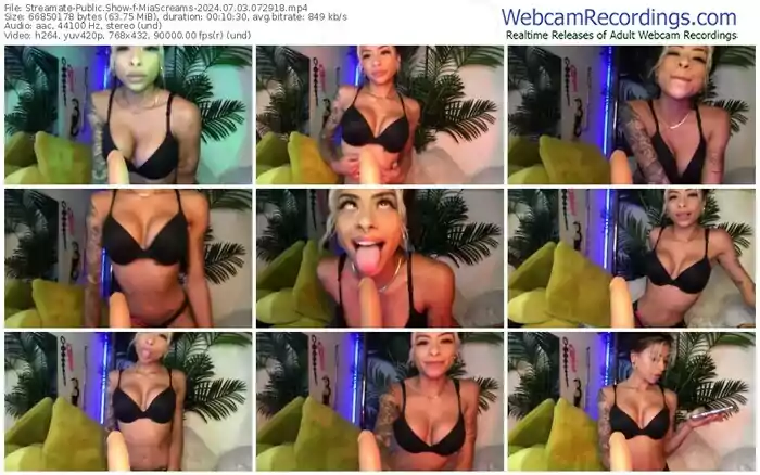 streamate-miascreams-07-03-2024-07-29-18