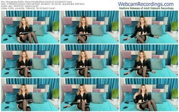 streamate-miawollson-07-03-2024-09-02-07
