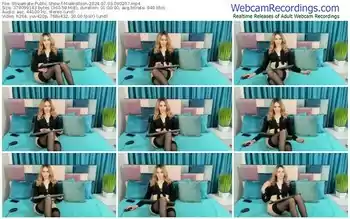 streamate-miawollson-07-03-2024-09-02-07