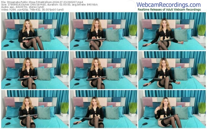 streamate-miawollson-07-03-2024-09-02-07