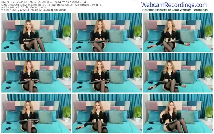 streamate-miawollson-07-03-2024-09-02-07