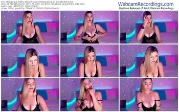 streamate-miaxxxrose-07-03-2024-08-33-05