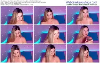 streamate-miaxxxrose-07-03-2024-09-51-15