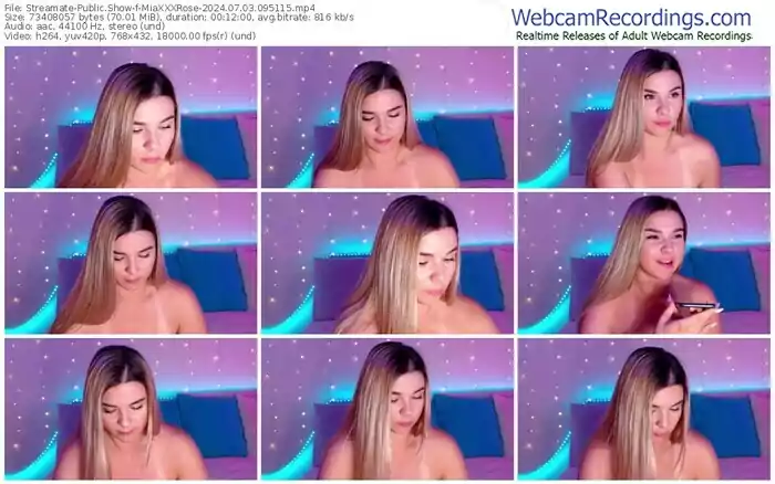 streamate-miaxxxrose-07-03-2024-09-51-15