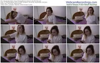 streamate-milenabloom-07-03-2024-00-26-39