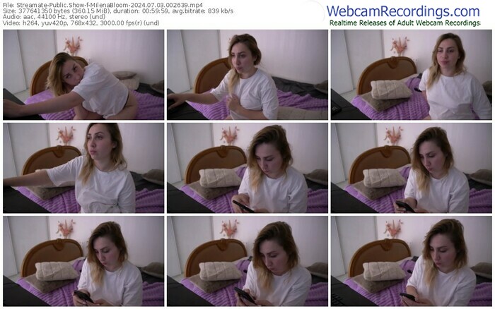 streamate-milenabloom-07-03-2024-00-26-39