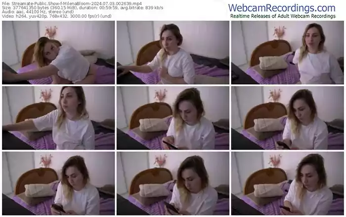 streamate-milenabloom-07-03-2024-00-26-39