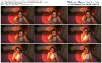 streamate-milenabloom-07-03-2024-21-25-21