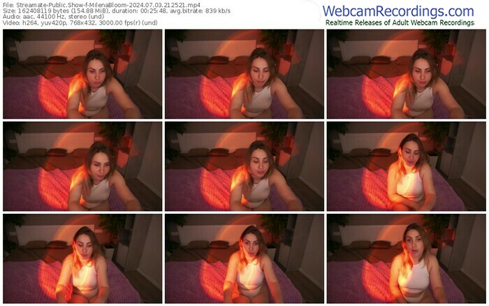 streamate-milenabloom-07-03-2024-21-25-21