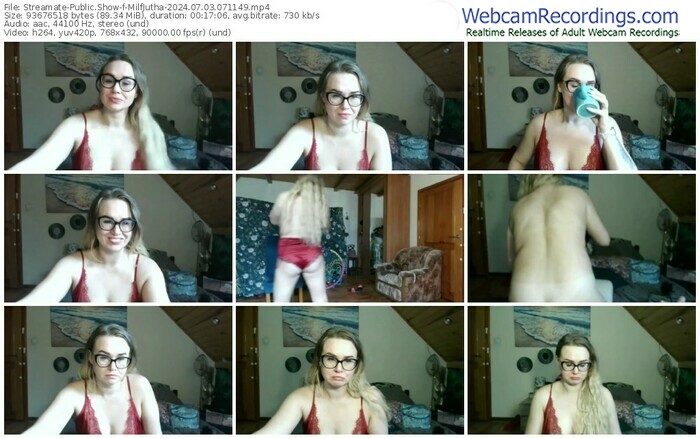 streamate-milfjutha-07-03-2024-07-11-49